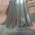 304 316 medical stainless steel capillary tube /pipes/piping